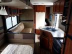 2016 Heartland Rvs Recreational Vehicle (RV)