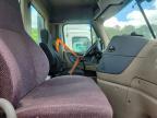 2018 Freightliner Cascadia 113 Semi Truck