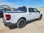 2025 Ford Maverick