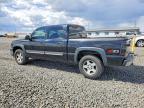 2006 Chevrolet Silverado K1500