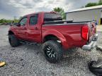 2006 Nissan Frontier SE