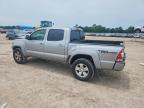 2015 Toyota Tacoma V6