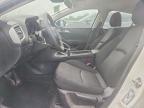 2018 Mazda 3 Sport
