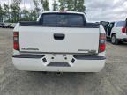 2006 Honda Ridgeline RT