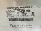 2001 Ford F550