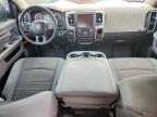2017 Dodge RAM 1500 SLT