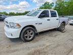 2013 Dodge RAM 1500 ST
