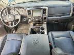 2014 Dodge RAM 1500 Sport