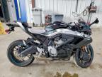 2025 Cf Moto 675SS