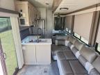 2024 Forest River ER Villa Camper