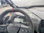 2024 Can-Am Maverick R Utility Vehicle