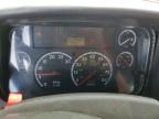 2006 Freightliner M2 106 Medium Duty