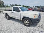 2006 Toyota Tacoma Base