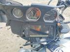 2015 Harley-Davidson Flhtcul Ultra Classic Low