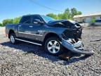 2017 Dodge RAM 1500 SLT