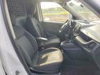 2022 Dodge RAM Promaster City Tradesman Delivery Van