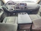 2008 Chevrolet Silverado C1500