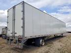 2020 Hyundai Translead Inc 2020 Hyundai Translead VC2530152-AJS DRY Van Trail