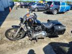2023 Harley-Davidson Fxst