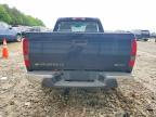 2004 Chevrolet Colorado