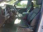 2026 GMC Sierra K1500 Denali