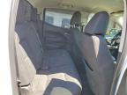 2016 GMC Canyon SLE