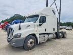 2016 Freightliner Cascadia 125 Semi Truck