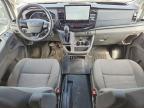 2023 Ford Transit T-350 HD