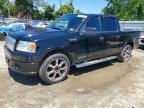 2007 Lincoln Townhouse Mark LT