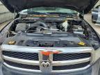 2014 Dodge RAM 1500 SLT