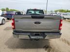 2021 Ford F150
