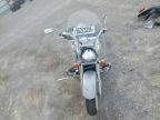 2005 Honda VTX1300 R
