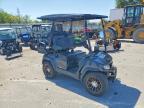 2025 Evolution Golf Cart