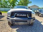 2021 Dodge RAM 1500 Classic SLT
