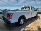 2016 Ford F150
