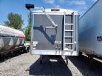 2023 Timpte Hopper Trl 2023 Timpte Grain Trailer