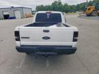 2011 Ford Ranger