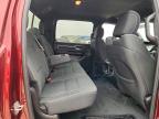 2021 Dodge RAM 1500 BIG Horn