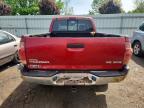 2008 Toyota Tacoma V6