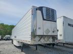 2016 Utility 53  Refrig