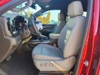 2025 Chevrolet Silverado C1500 LTZ