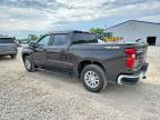 2019 Chevrolet Silvrdo lt