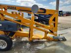 2024 Haulotte 3522A Boom Lift