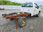 2009 Ford F350 Super Duty