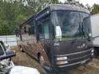 2005 Unknown 2005 Tropical LX RV