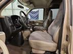 2007 Chevrolet Express G3500