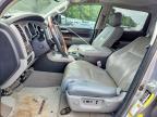 2011 Toyota Tundra Crewmax Limited