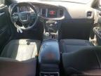 2016 Dodge Charger se