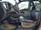 2026 Ford F350 Super Duty