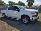 2019 Chevrolet Silverado K1500 LT